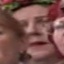 Face f_1184761_126