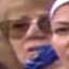 Face f_1184761_127