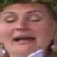 Face f_1184761_13
