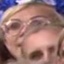 Face f_1184761_130