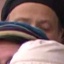Face f_1184761_133