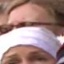 Face f_1184761_134