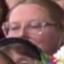 Face f_1184761_136