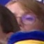 Face f_1184761_137
