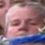 Face f_1184761_140