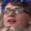Face f_1184761_142