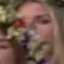 Face f_1184761_145