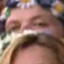 Face f_1184761_147