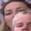 Face f_1184761_157