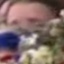 Face f_1184761_162