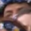 Face f_1184761_165
