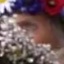 Face f_1184761_166