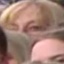 Face f_1184761_167