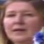 Face f_1184761_50