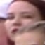 Face f_1184761_51