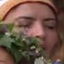 Face f_1184761_67