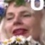 Face f_1184761_72