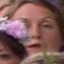 Face f_1184761_73