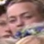 Face f_1184761_75