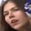 Face f_1184761_82