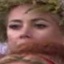 Face f_1184761_83
