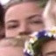 Face f_1184761_86