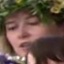 Face f_1184761_90