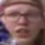 Face f_1184761_98