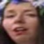 Face f_1184791_101