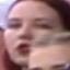 Face f_1184791_102