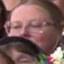 Face f_1184791_104