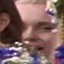 Face f_1184791_105