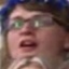 Face f_1184791_107