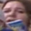 Face f_1184791_117