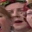 Face f_1184791_119