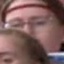 Face f_1184791_120