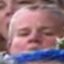 Face f_1184791_122