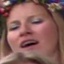 Face thumbnail
