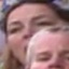Face f_1184791_133