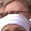 Face f_1184791_143