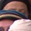 Face f_1184791_145