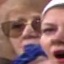 Face f_1184791_149