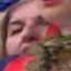 Face f_1184791_153