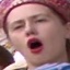 Face thumbnail