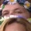 Face f_1184791_162