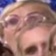 Face f_1184791_168