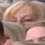 Face f_1184791_170