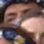 Face f_1184791_183