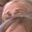 Face f_1184791_184