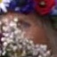 Face f_1184791_190
